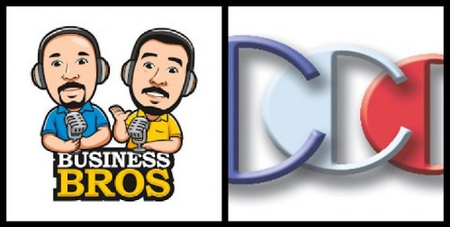 BusinessBrosClassroompodcasttelesalesguestRichardBlankCostaRicasCallcenterffc89.jpg