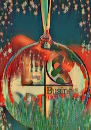 BusinessConfidentialNowpodcastB2CguestRichardBlankCostaRicasCallCenter.2d349.jpg