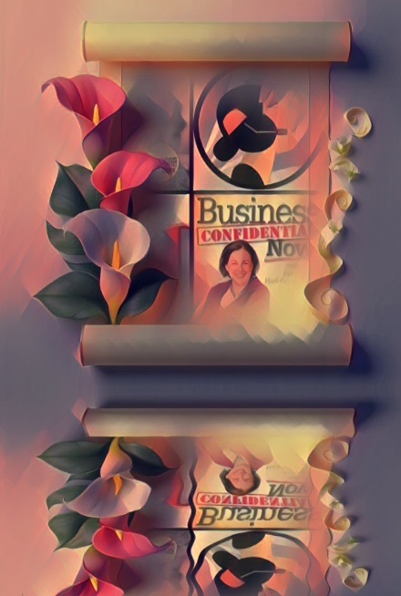 BusinessConfidentialNowpodcastBPOguestRichardBlankCostaRicasCallCenterccc31.jpg