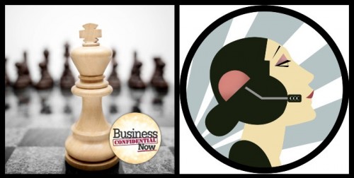 BusinessConfidentialNowpodcastbusinessguestRichardBlankCostaRicasCallCenterb79ff.jpg