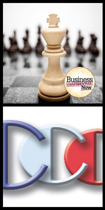 BusinessConfidentialNowpodcastentrepreneurguestRichardBlankCostaRicasCallCenter0ce7a.jpg