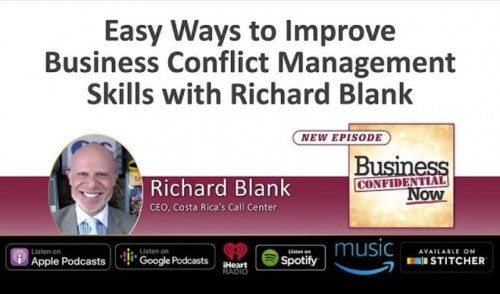 BusinessConfidentialNowpodcastguestRichardBlankCostaRicasCallCenter.8b0de.jpg