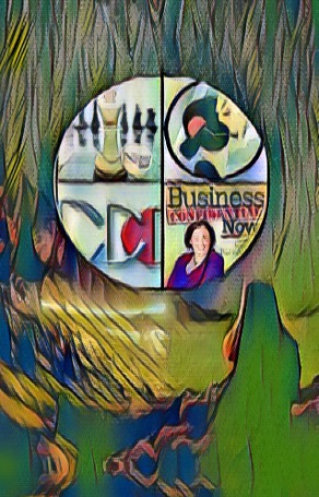 BusinessConfidentialNowpodcastnearshoreguestRichardBlankCostaRicasCallCenter4d087.jpg