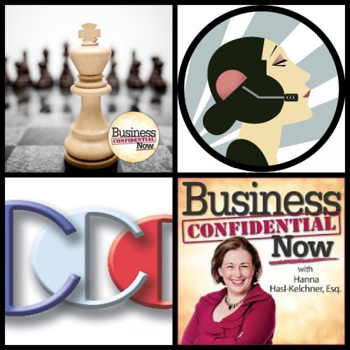 BusinessConfidentialNowpodcastsalesguestRichardBlankCostaRicasCallCenter.f9293.jpg