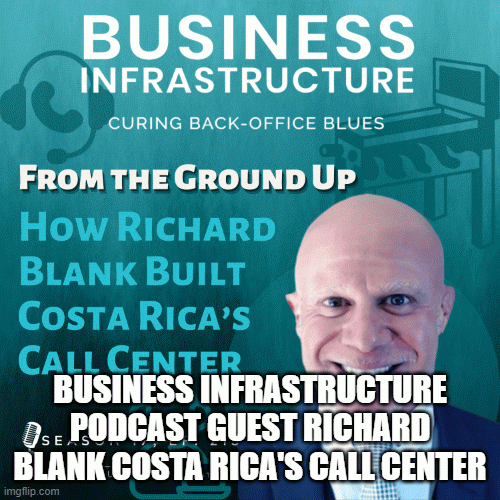 BusinessInfrastructurePodcastGuestRichardBlankCostaRicasCallCenterb158e.gif