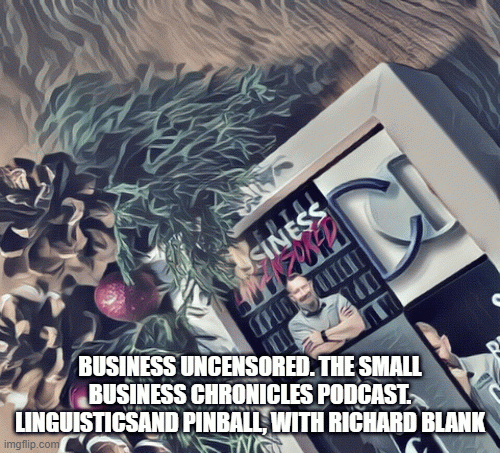 BusinessUncensoredSmallBusinessChroniclespodcastB2BexpertguestRichardBlankCostaRicasCallCenter4728e.gif