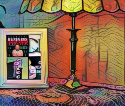 BusinessUncensoredSmallBusinessChroniclespodcastBPOguestRichardBlankCostaRicasCallCenter977fa.jpg