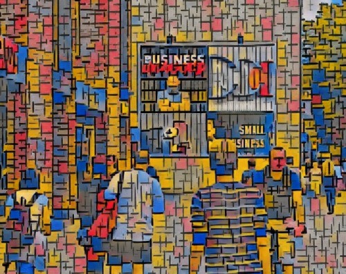 BusinessUncensoredSmallBusinessChroniclespodcastCEOguestRichardBlankCostaRicasCallCenter0b64b.jpg