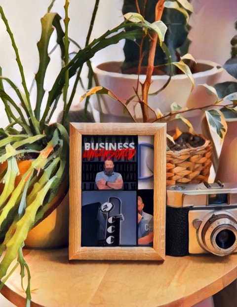 BusinessUncensoredSmallBusinessChroniclespodcastguestRichardBlankCostaRicasCallCentere5cb6.jpg