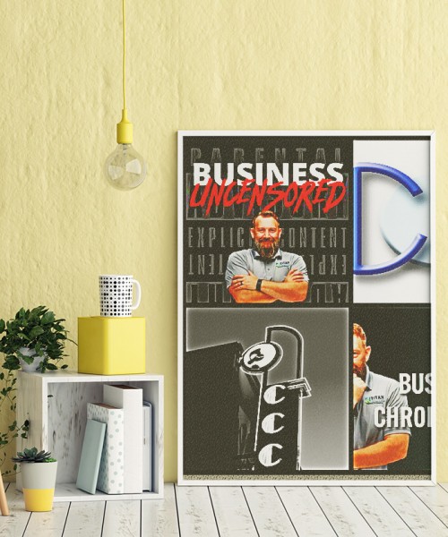 BusinessUncensoredSmallBusinessChroniclespodcastsalesguestRichardBlankCostaRicasCallCenter09234.jpg