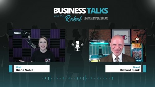 BusinesstalkswiththerebelentrepreneurpodcastB2BtrainerguestRichardBlankd275a.jpg
