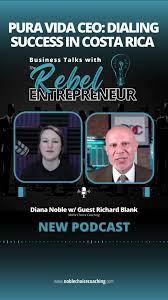 BusinesstalkswiththerebelentrepreneurpodcastbusinessguestRichardBlankd5bdf.jpg