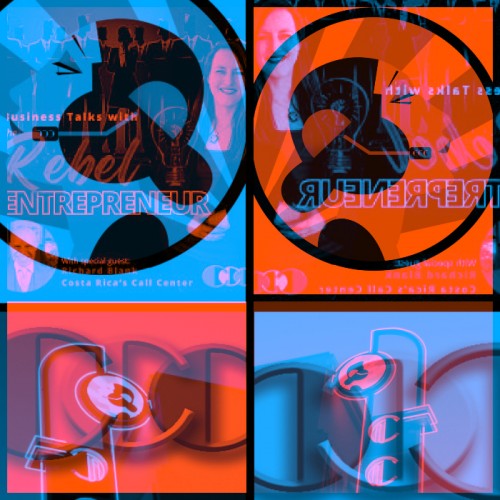 BusinesstalkswiththerebelentrepreneurpodcastnearshoreguestRichardBlankf3a04.jpg
