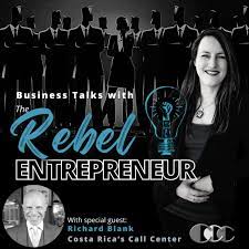 BusinesstalkswiththerebelentrepreneurpodcastoutsourcingtrainerguestRichardBlankddb01.jpg