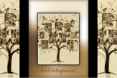 BusinesstalkswiththerebelentrepreneurpodcastsalesguestRichardBlank18514.jpg