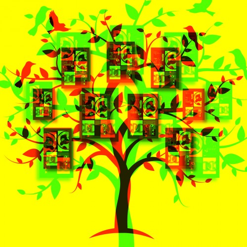 BusinesstalkswiththerebelentrepreneurpodcastsalestrainerguestRichardBlank56923.jpg