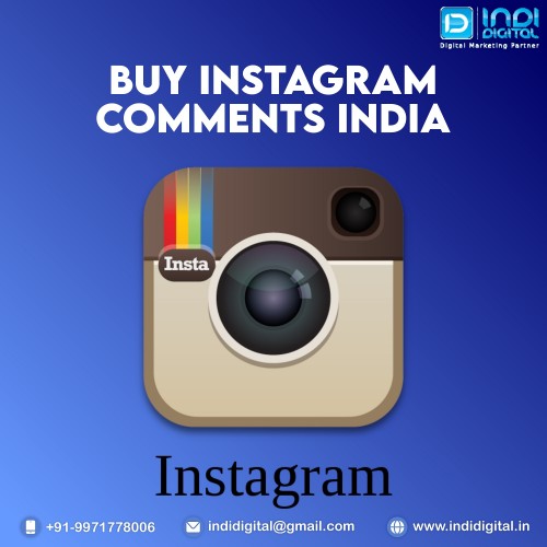 BuyInstagramCommentsIndia.jpg