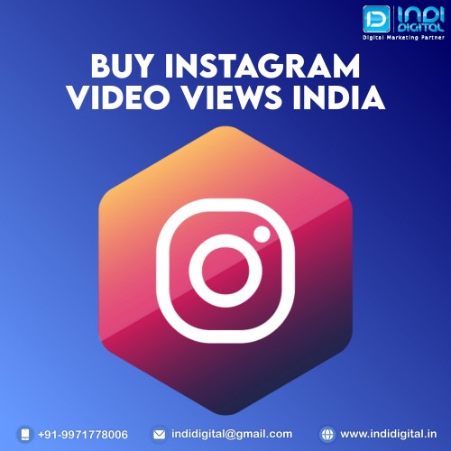 BuyInstagramVideoViewsIndia.jpg