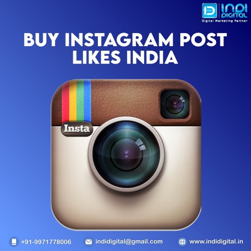 BuyInstagrampostlikesIndia.jpg