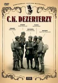 C.K.DEZERTERZY.jpg