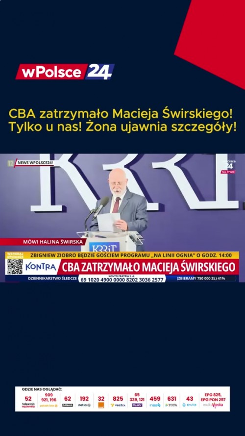 CBAzatrzymaloMaciejaSwirskiegoTylkounasZonaujawniaszczegolyCBAdetainedMaciejSwirskiExclusiveHiswiferevealsthedetails.jpg