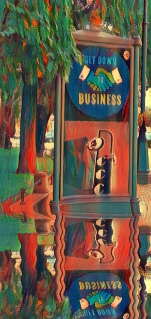CEORichardBlankwithShalomKleinonGetDownToBusinessPodcast5438b.jpg