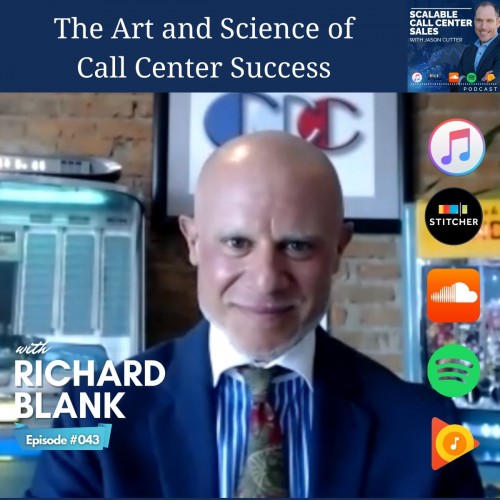 CONTACTCENTERPODCAST.SCCS-Podcast-TheArtandScienceofCallCenterSuccesswithRichardBlankfromCostaRicasCallCenter-CutterConsultingGroup.jpg
