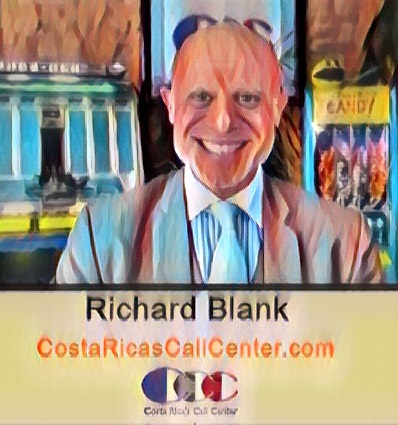 CONTACTCENTERPODCASTguestRichardBlankCostaRicasCallCenter..jpg