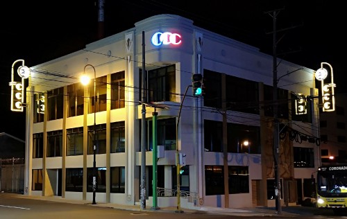 COSTARICACALLCENTERBARRIOARANJUEZd7393.jpg