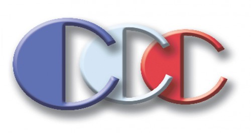 COSTARICASCALLCENTERLOGOFORPODCAST09ce1.jpg