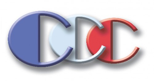 COSTARICASCALLCENTERLOGOFORPODCAST34fd5.jpg