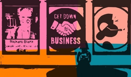 CXRichardBlankwithShalomKleinonGetDownToBusinessPodcast.fc806.jpg