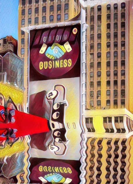 CXRichardBlankwithShalomKleinonGetDownToBusinessPodcast1442a.jpg