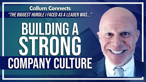 CallumConnectsMicroPodcastsalestrainerguestRichardBlankCostaRicasCallCenter.d2663.jpg