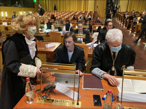 Captura-de-Pantalla-2022-04-05-a-les-8.58.10-05070000.png