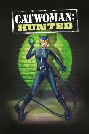 Catwoman.jpg