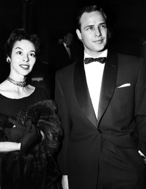 CeliaWebbandMarlonBrandoatAwardsCeremonyin1955.jpg