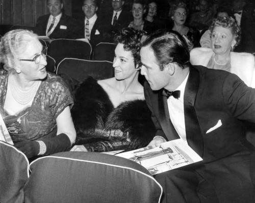 CeliaWebbwithMarlonBrandoatAcademyAwards-in-1954.jpg