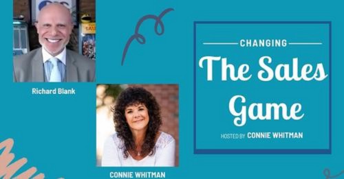 ChangingTheSalesGamepodcastguestRichardBlankCostaRicasCallCenter.jpg