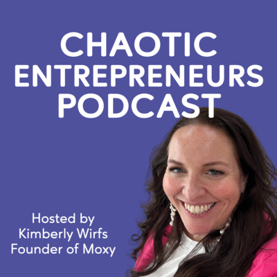 ChaoticEntrepreneursPodcast.jpg