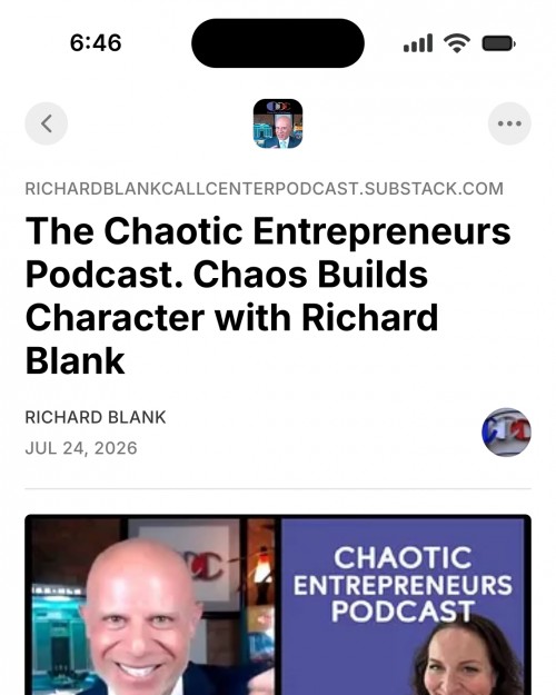 ChaoticEntrepreneursPodcastguestRichardBlankCostaRicasCallCenter.12.jpg