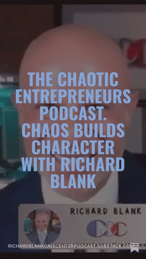 ChaoticEntrepreneursPodcastguestRichardBlankCostaRicasCallCenter.3.jpg