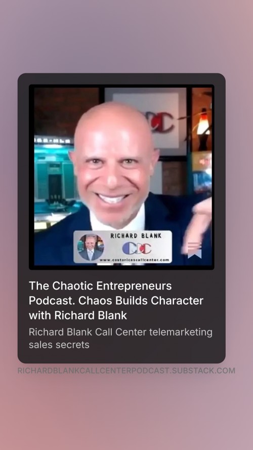 ChaoticEntrepreneursPodcastguestRichardBlankCostaRicasCallCenter.4.jpg