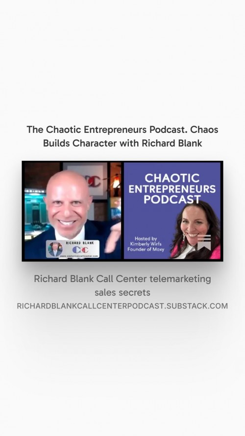 ChaoticEntrepreneursPodcastguestRichardBlankCostaRicasCallCenter.5.jpg