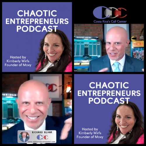 ChaoticEntrepreneursPodcastguestRichardBlankCostaRicasCallCenter.jpg