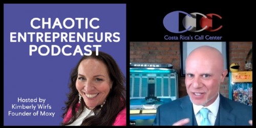 ChaoticEntrepreneursPodcastguestRichardBlankCostaRicasCallCenter10.jpg