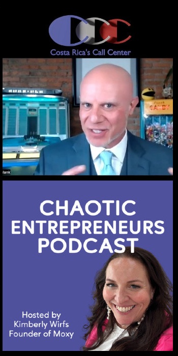 ChaoticEntrepreneursPodcastguestRichardBlankCostaRicasCallCenter13.jpg