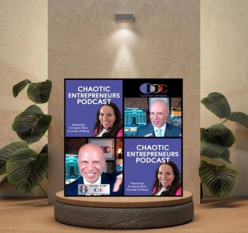 ChaoticEntrepreneursPodcastguestRichardBlankCostaRicasCallCenter8.jpg