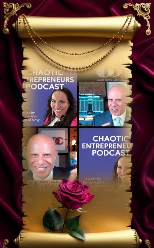 ChaoticEntrepreneursPodcastguestRichardBlankCostaRicasCallCenter9.jpg