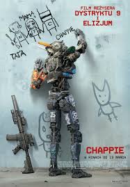 Chappie.jpg